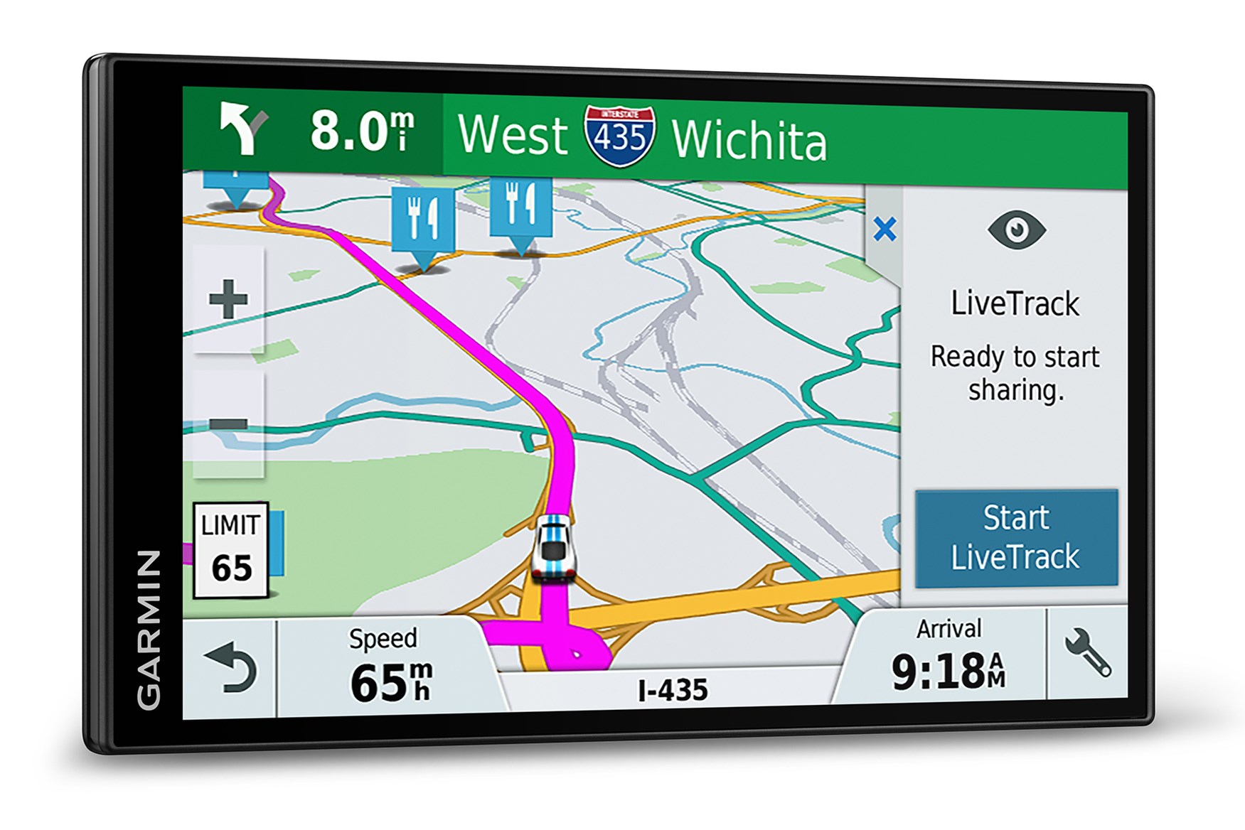how to update maps on tomtom gps for free
